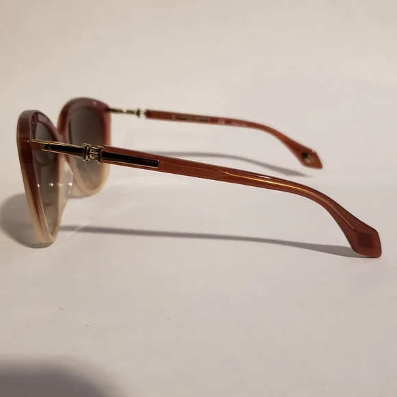 Carolina Herrera Sunglasses - Picture 6 of 7